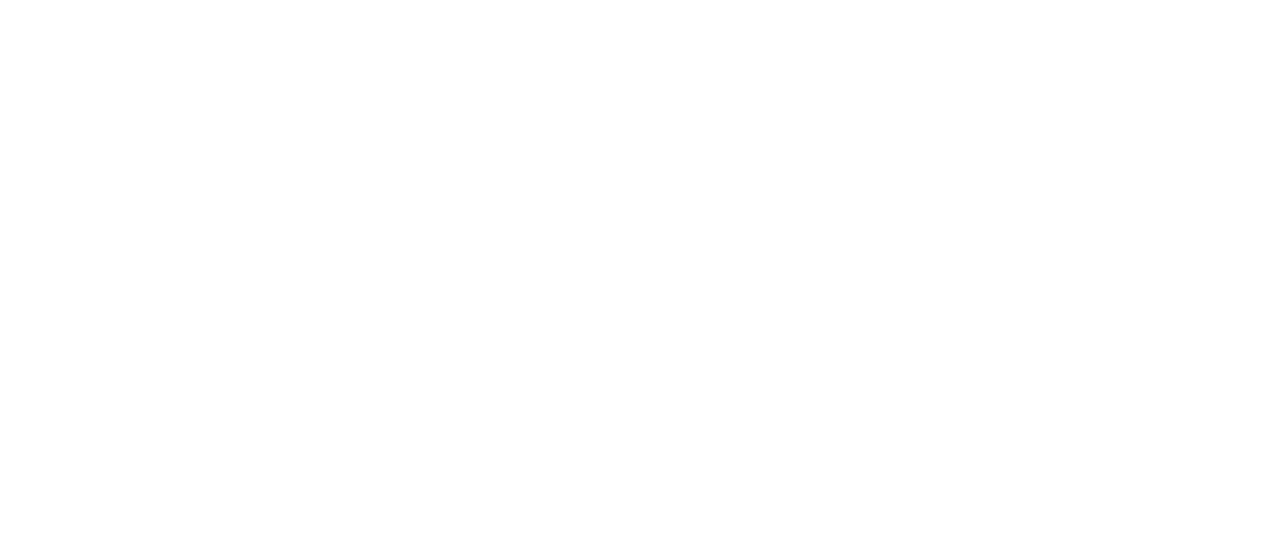 Kickboxer Vengeance Netflix