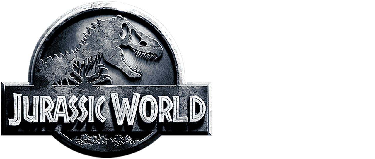 jurassic world streaming netflix