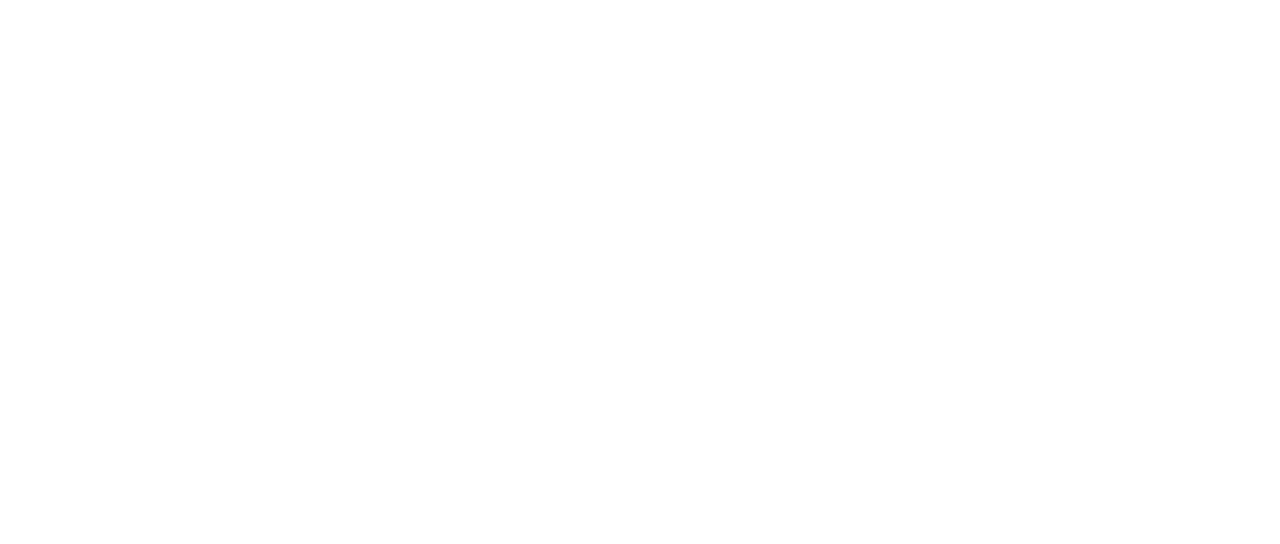 愛情人形 Netflix