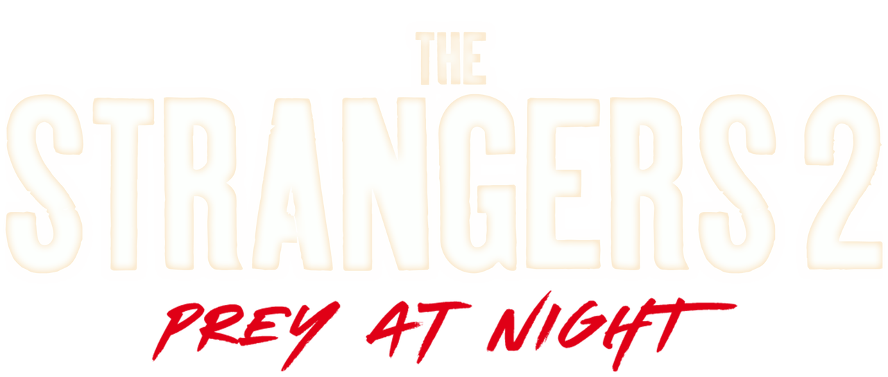 Download Strangers 2 The Strangers Prey At Night Pics