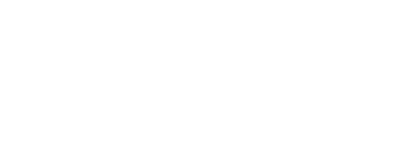 Nyガールズ ダイアリー 大胆不敵な私たち Netflix