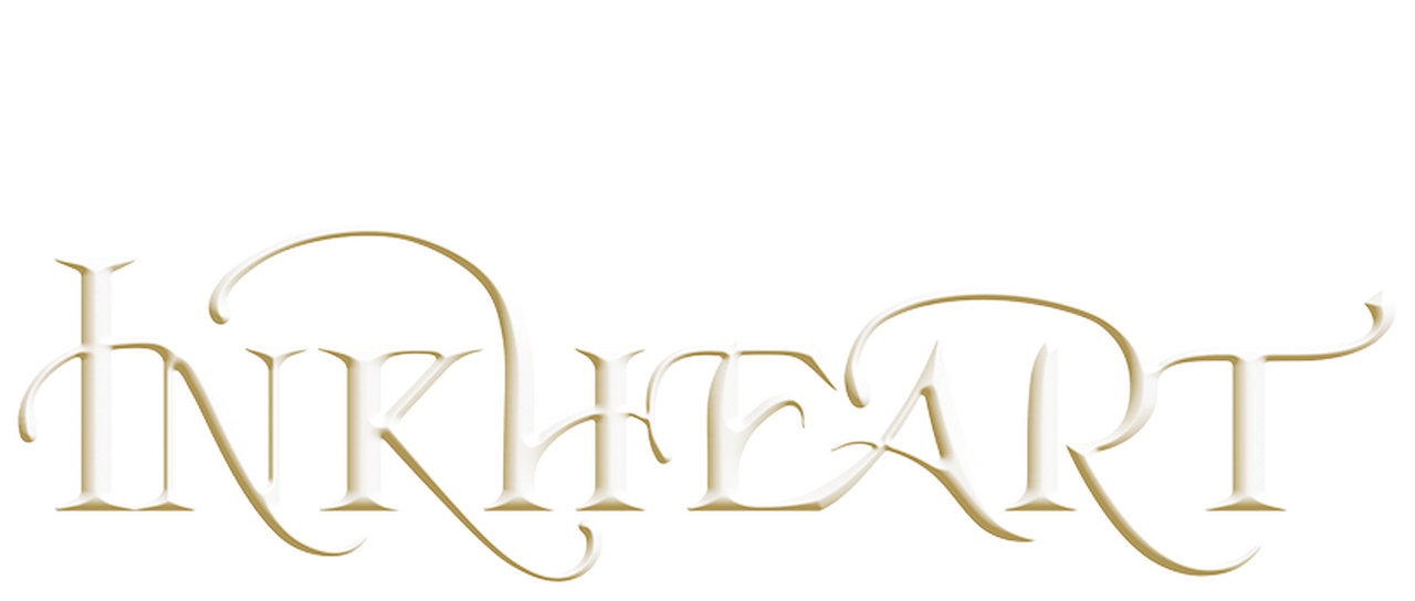 Inkheart Netflix