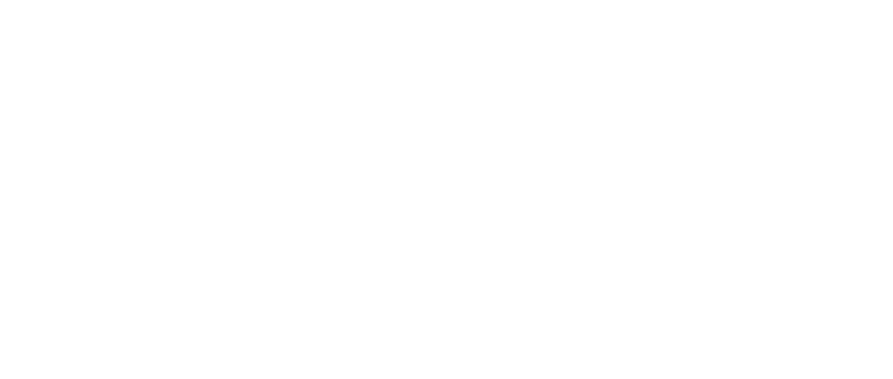 セトウツミ Netflix セトウツミ Netflix
