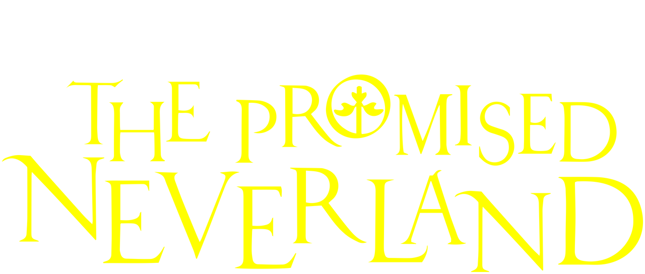 The Promised Neverland Netflix