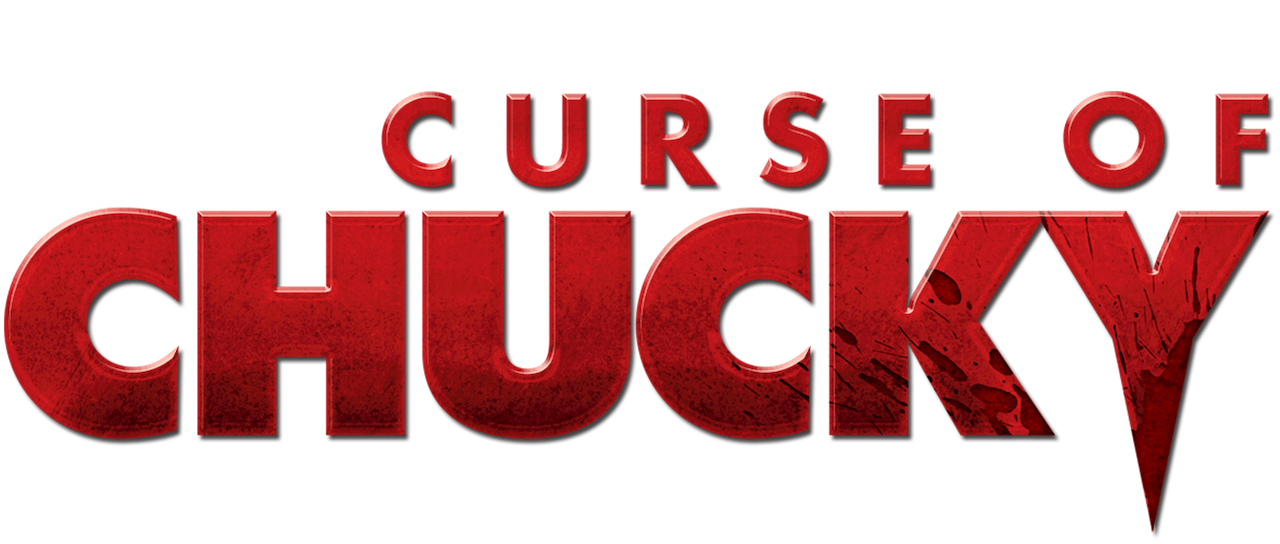 Curse of Chucky