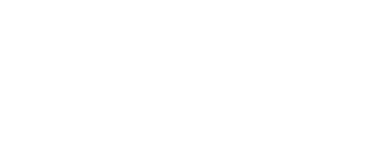 loving van gogh netflix