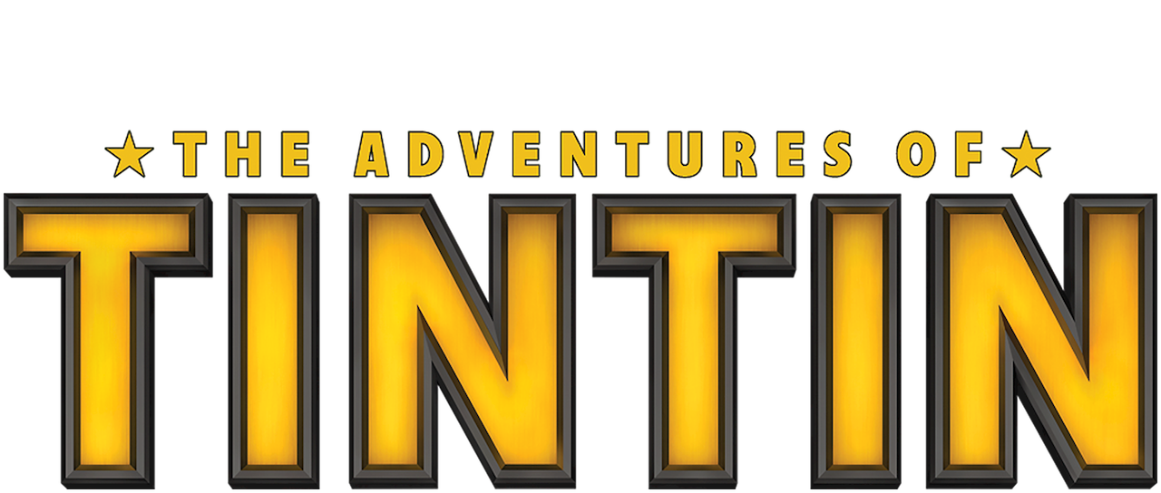 the adventures of tintin tv series