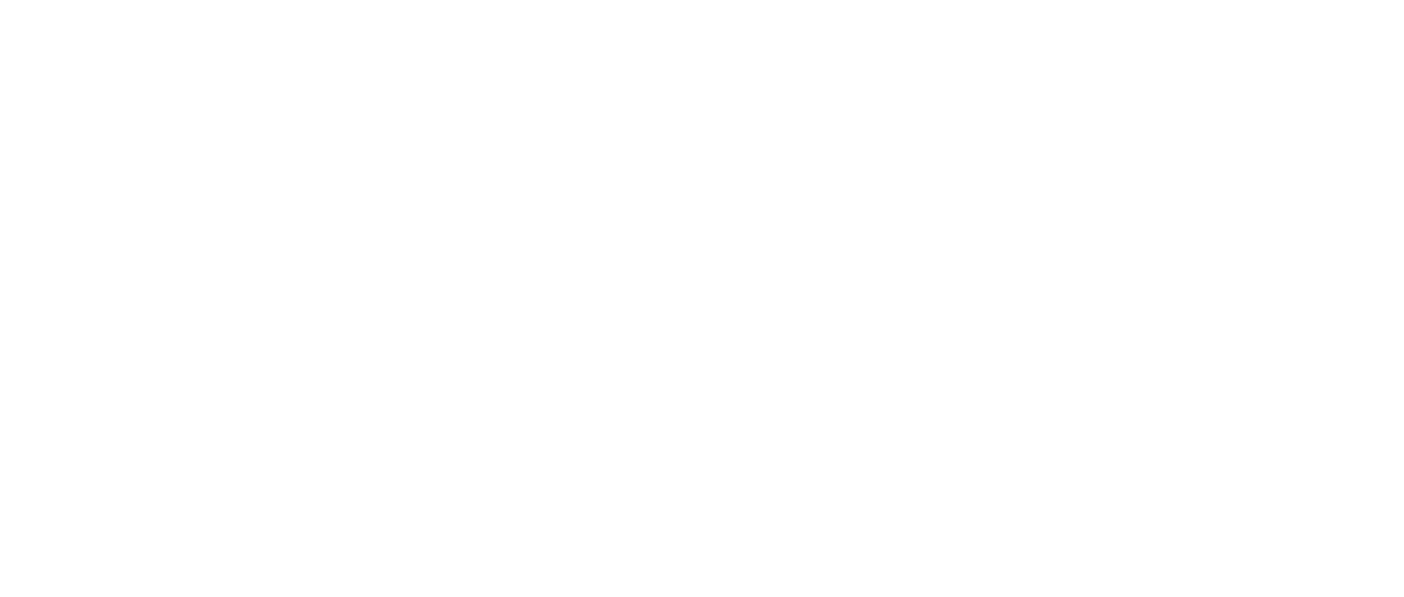 死亡代理人 Netflix 死亡代理人 Netflix