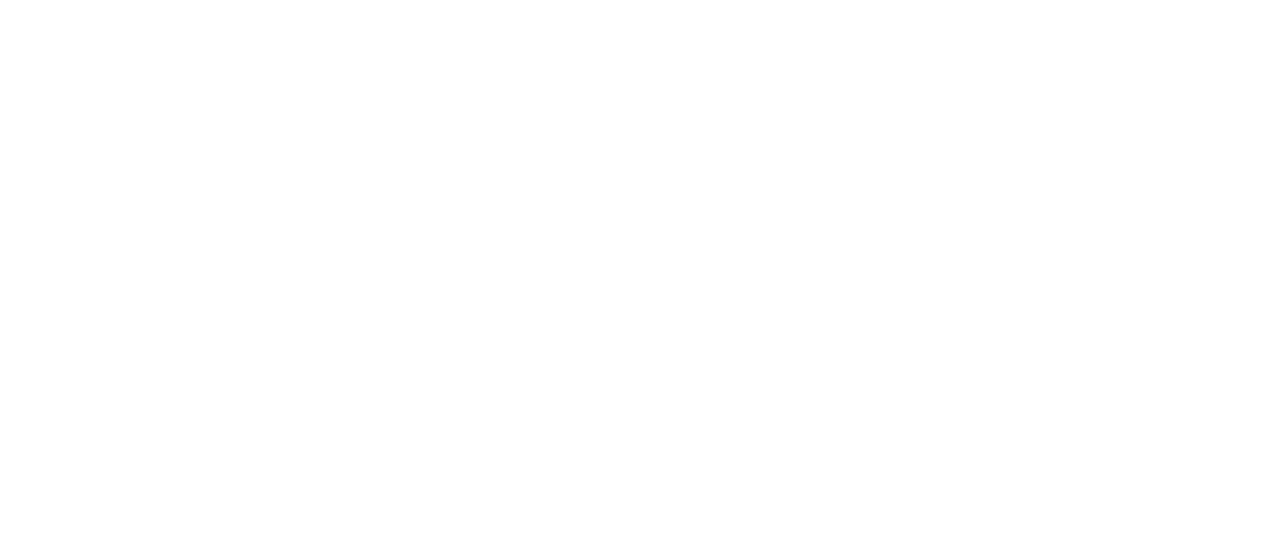 Evangelion Death True Netflix Evangelion Death True Netflix