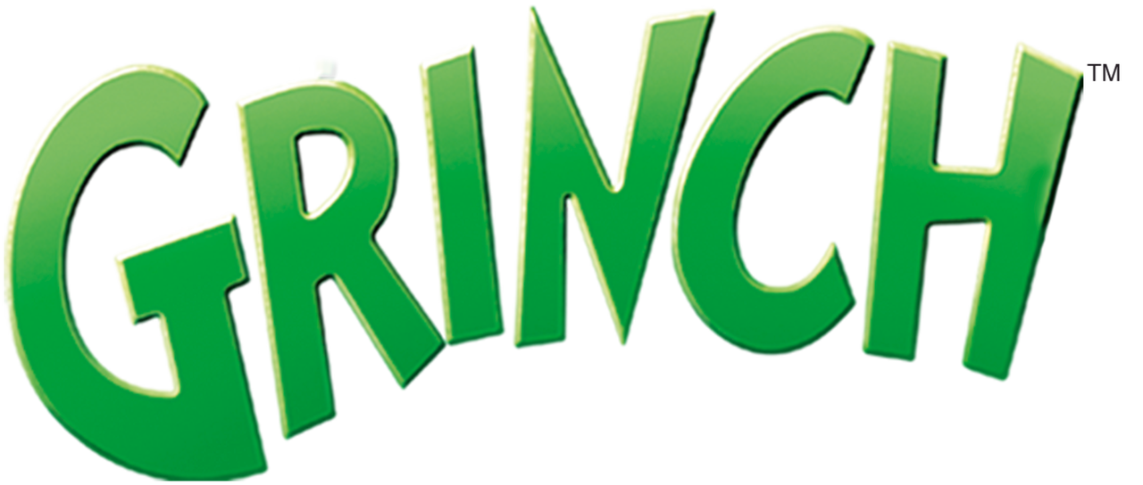 O Grinch Netflix O Grinch Netflix