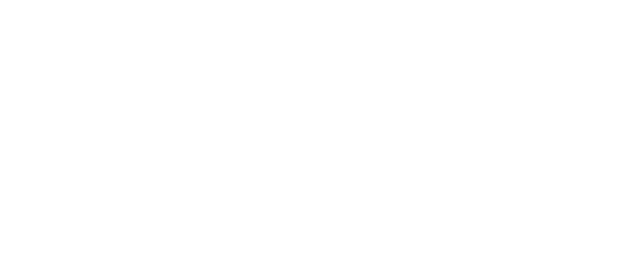 Code Geass Lelouch Of The Rebellion Netflix Code Geass Lelouch Of The Rebellion Netflix