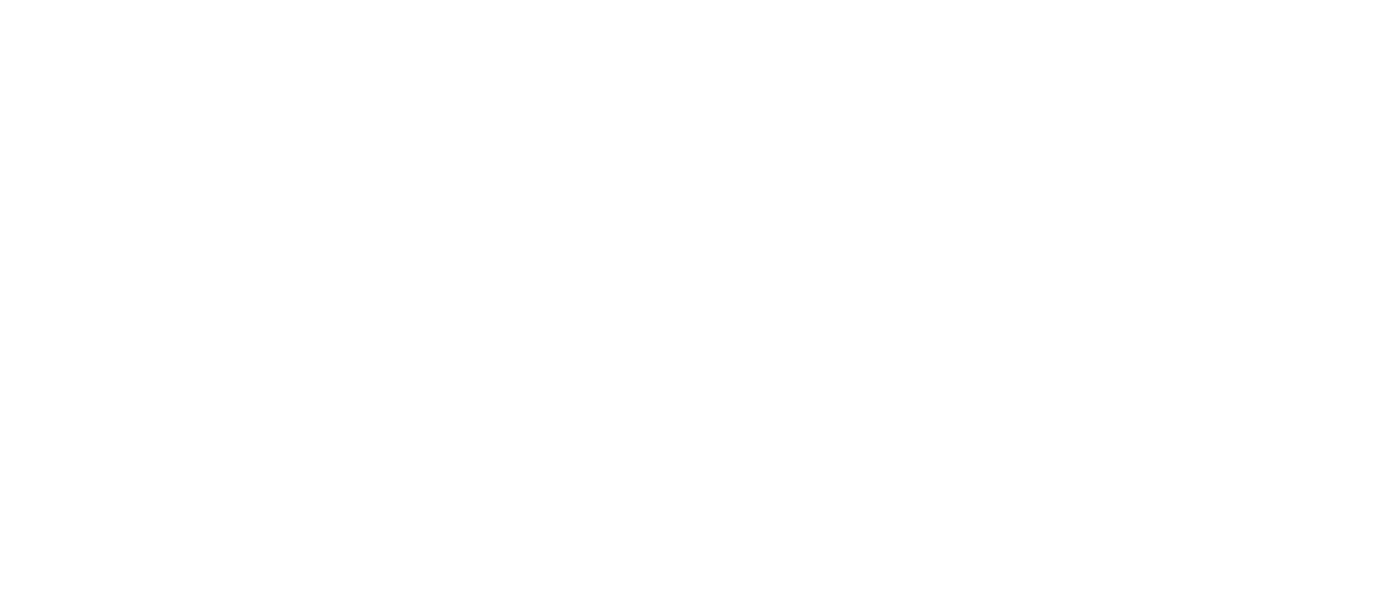 Sisters Netflix Sisters Netflix