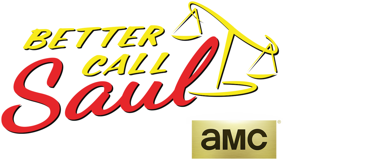 better call saul original netflix