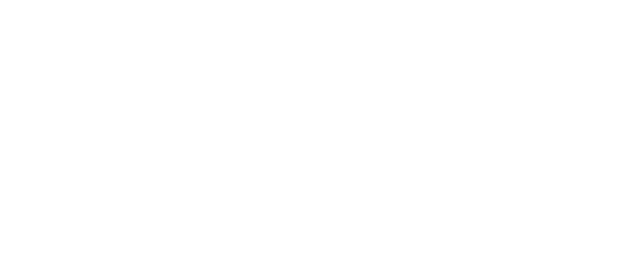 特命係長 只野仁 最後の劇場版 Netflix 特命係長 只野仁 最後の劇場版 Netflix