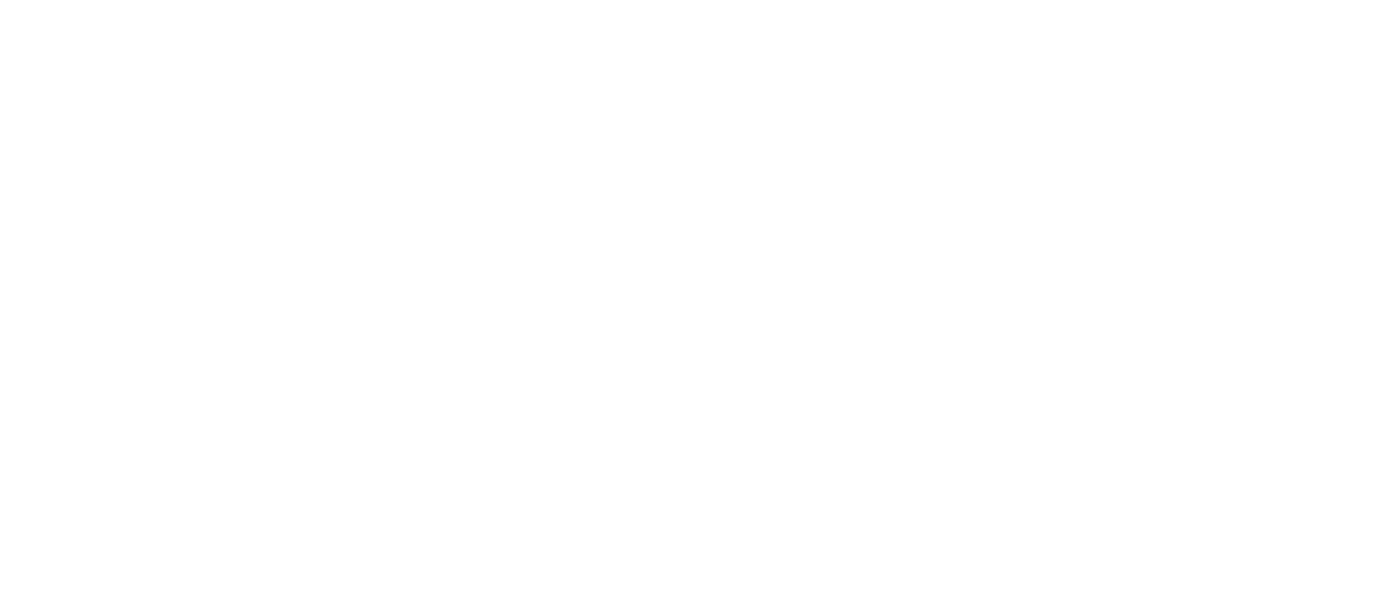 君に届け Netflix 君に届け Netflix