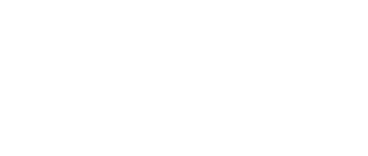 watch jexi online