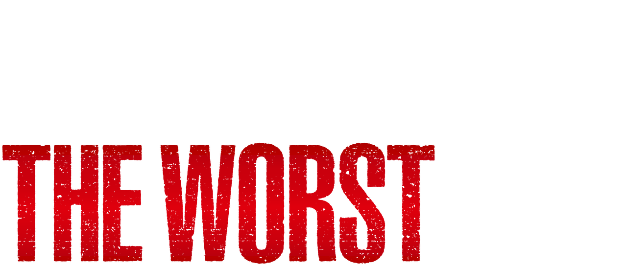 High Low The Worst Netflix High Low The Worst Netflix