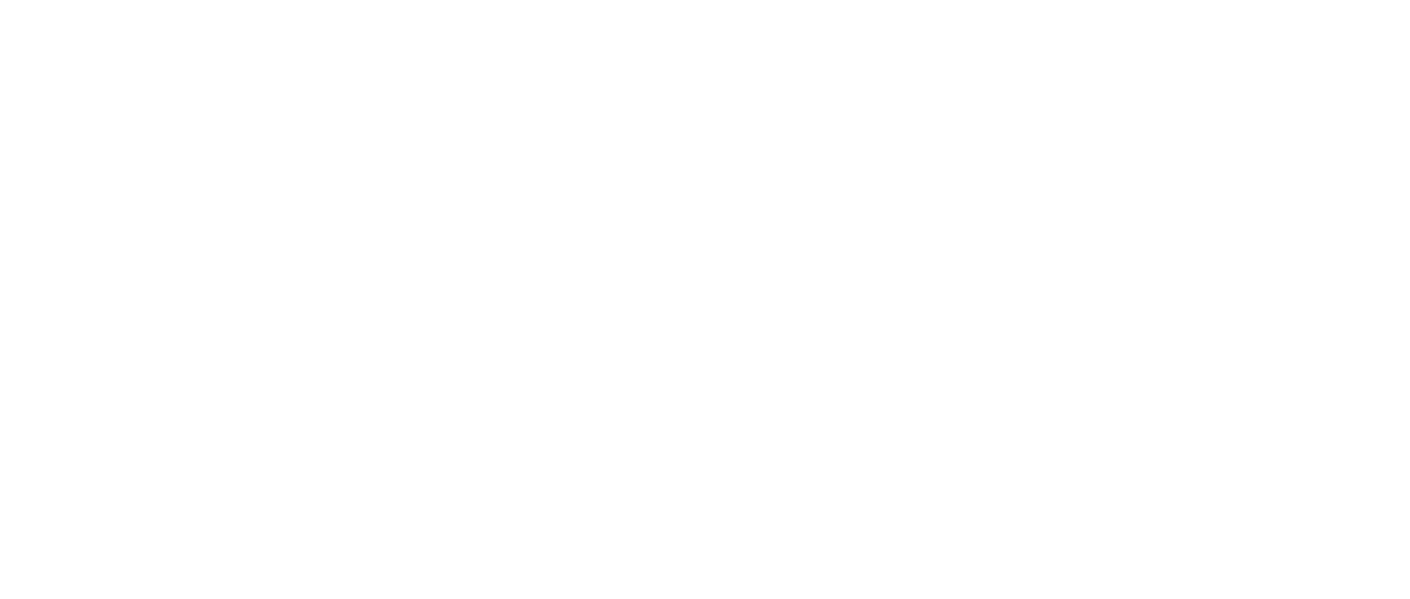秘密森林 Netflix 秘密森林 Netflix