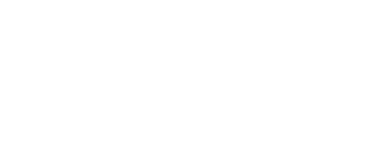 Deadman Wonderland Netflix