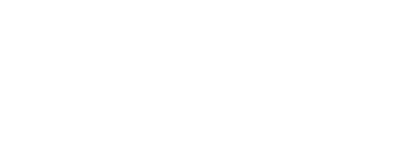 Le Juge Et L Assassin Netflix Le Juge Et L Assassin Netflix