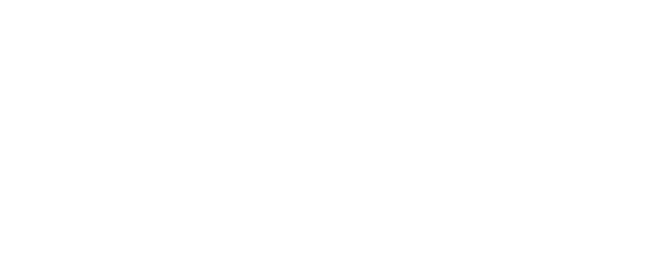 モザイクジャパン Netflix モザイクジャパン Netflix
