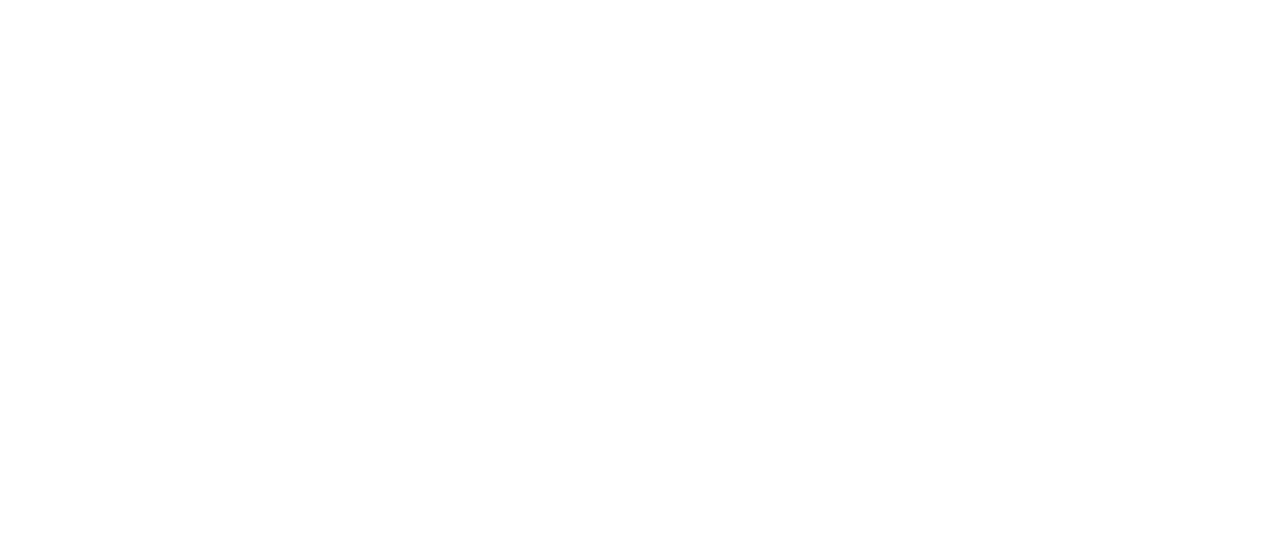 カノジョは嘘を愛しすぎてる Netflix