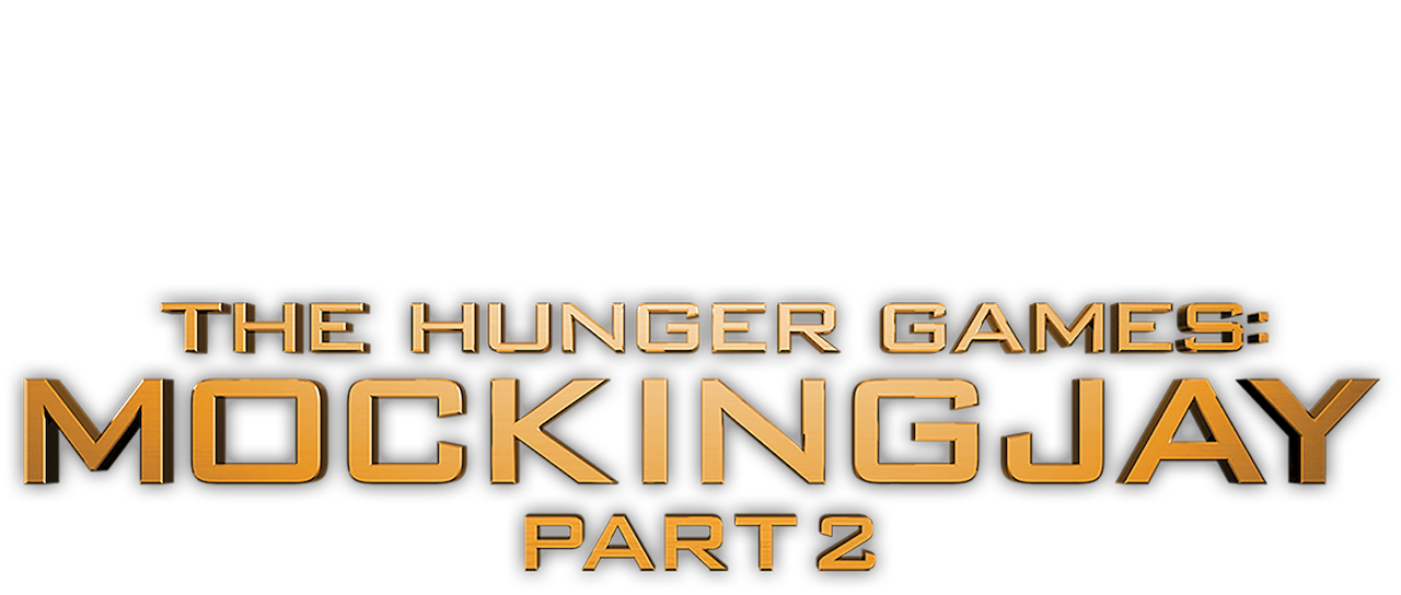 watch hunger games online free