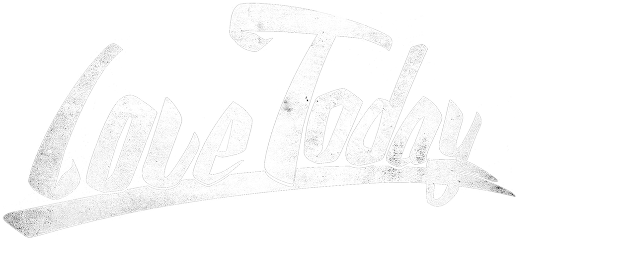 Love Today (Telugu)