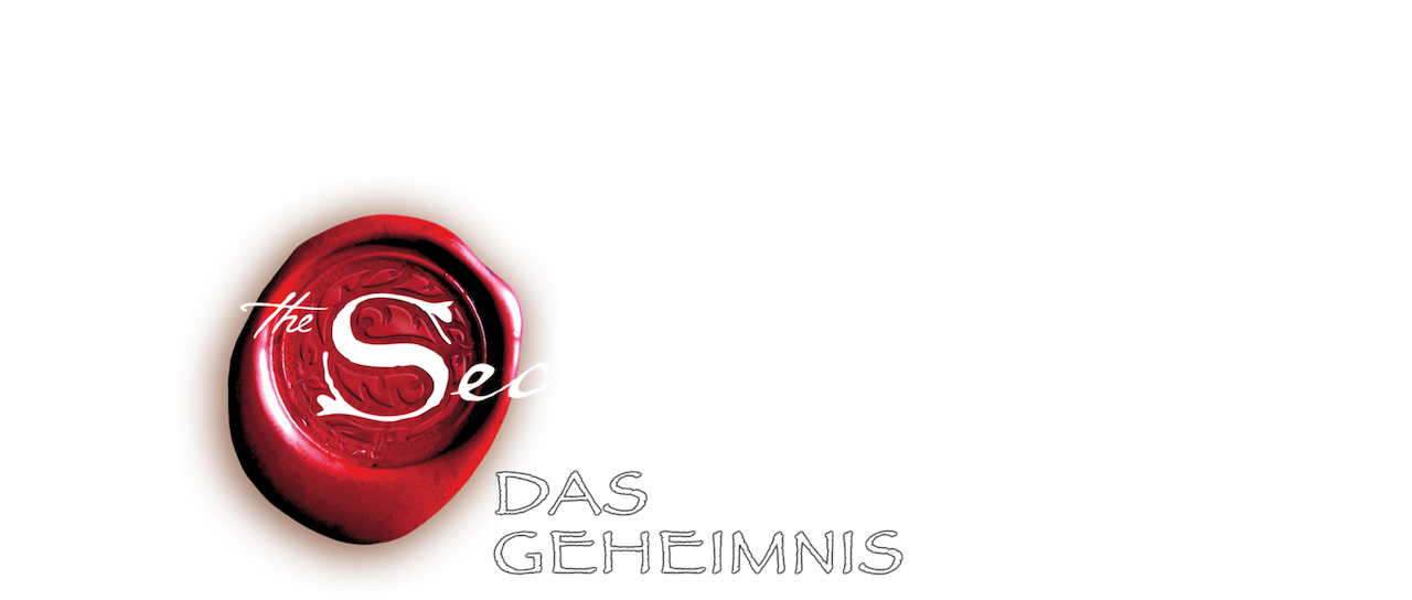 The Secret Das Geheimnis Netflix