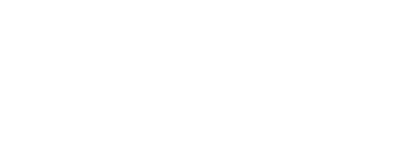 君の声が聞こえる Netflix