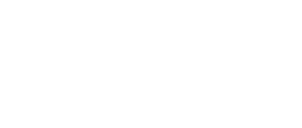 イニシエーション ラブ Netflix