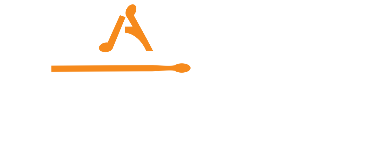 watch tharntype the series