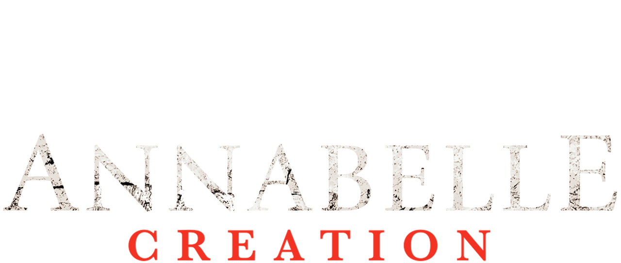 Annabelle Creation Netflix