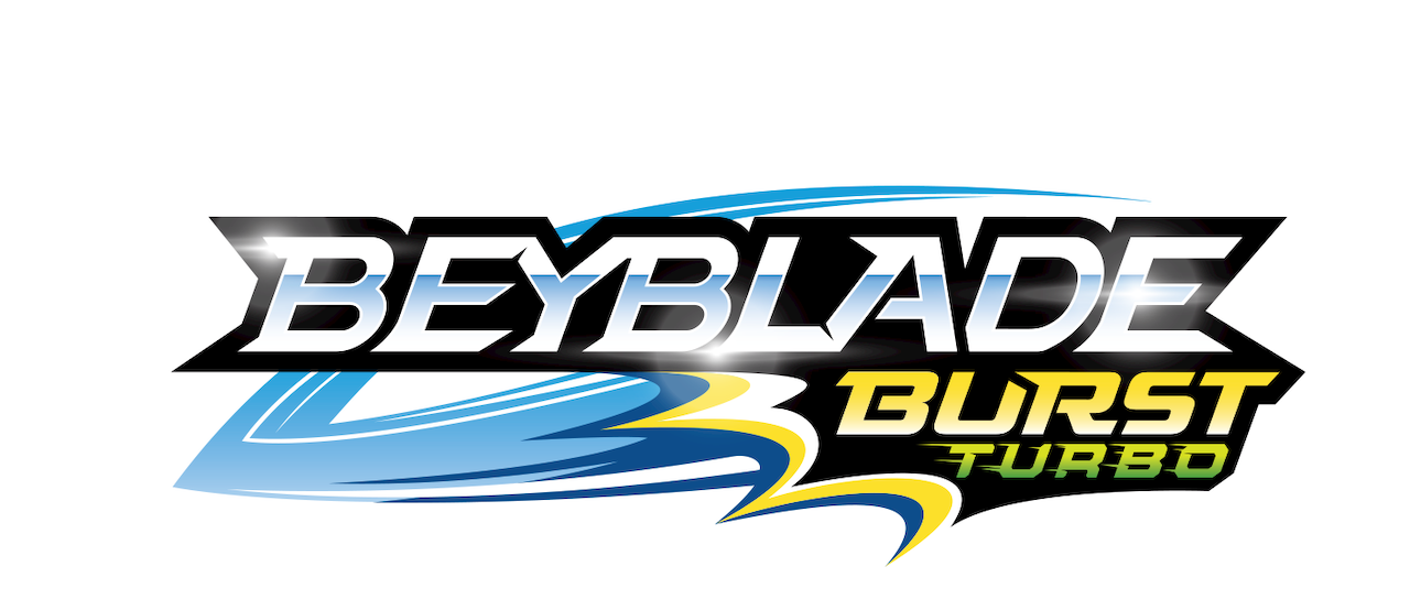 beyblade burst turbo beyblade
