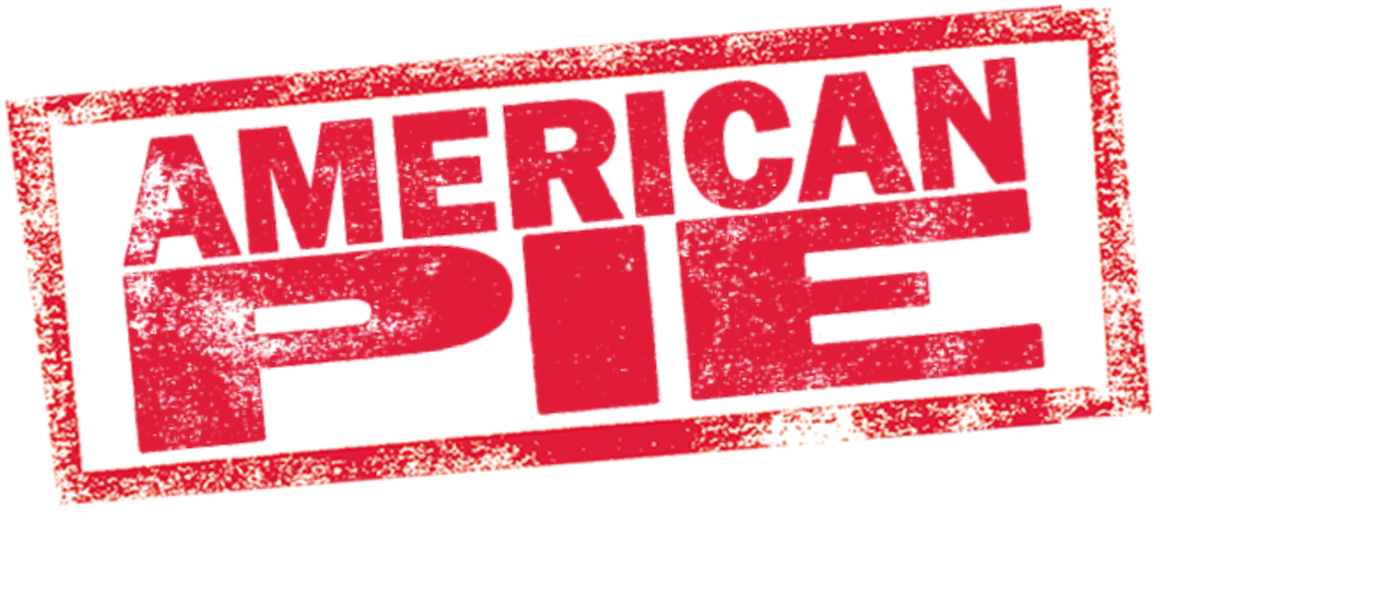 American Pie Netflix