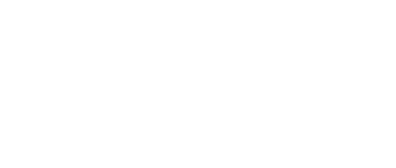 Numberblocks Netflix Numberblocks Netflix