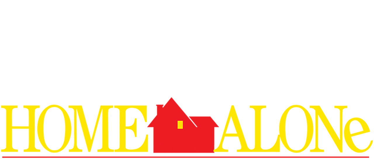 Home Alone Home Alone Movie Home Alone