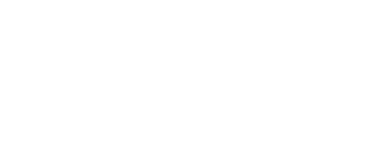 The Photographer Of Mauthausen Netflix