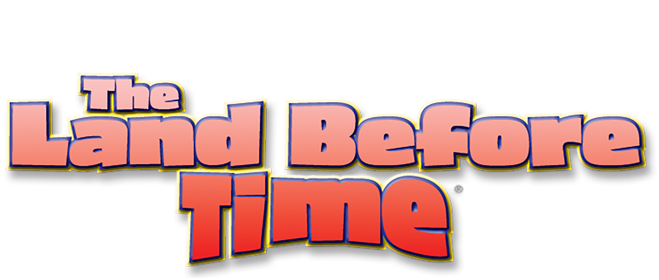 The Land Before Time Netflix The Land Before Time Netflix