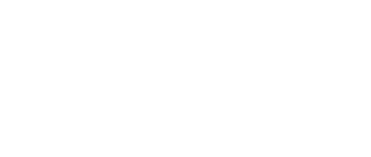 loving van gogh netflix