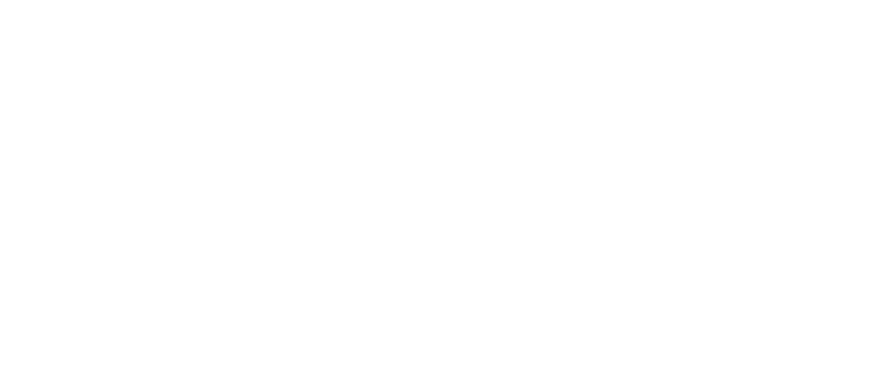 オーファン ブラック 暴走遺伝子 Netflix