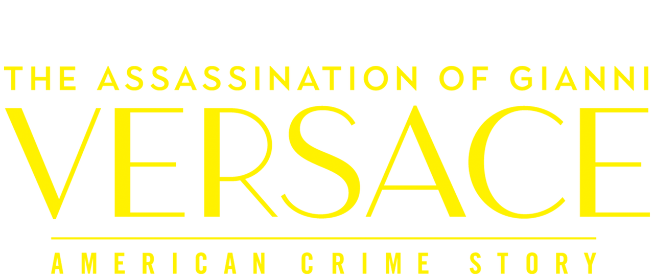 The Assassination Of Gianni Versace Netflix The Assassination Of Gianni Versace Netflix