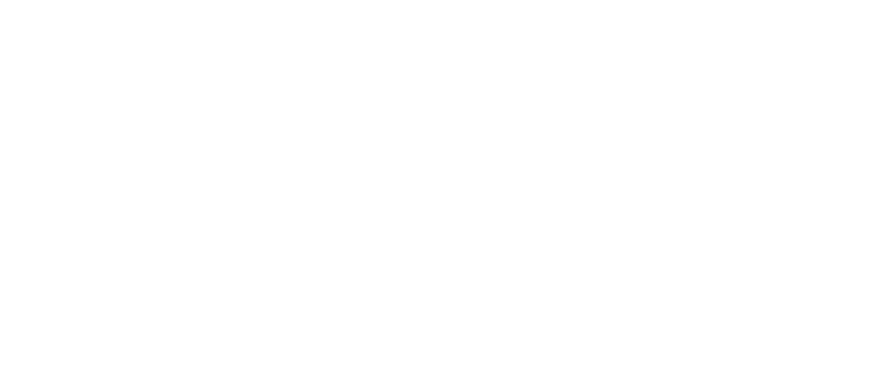 忠奸人 Netflix 忠奸人 Netflix