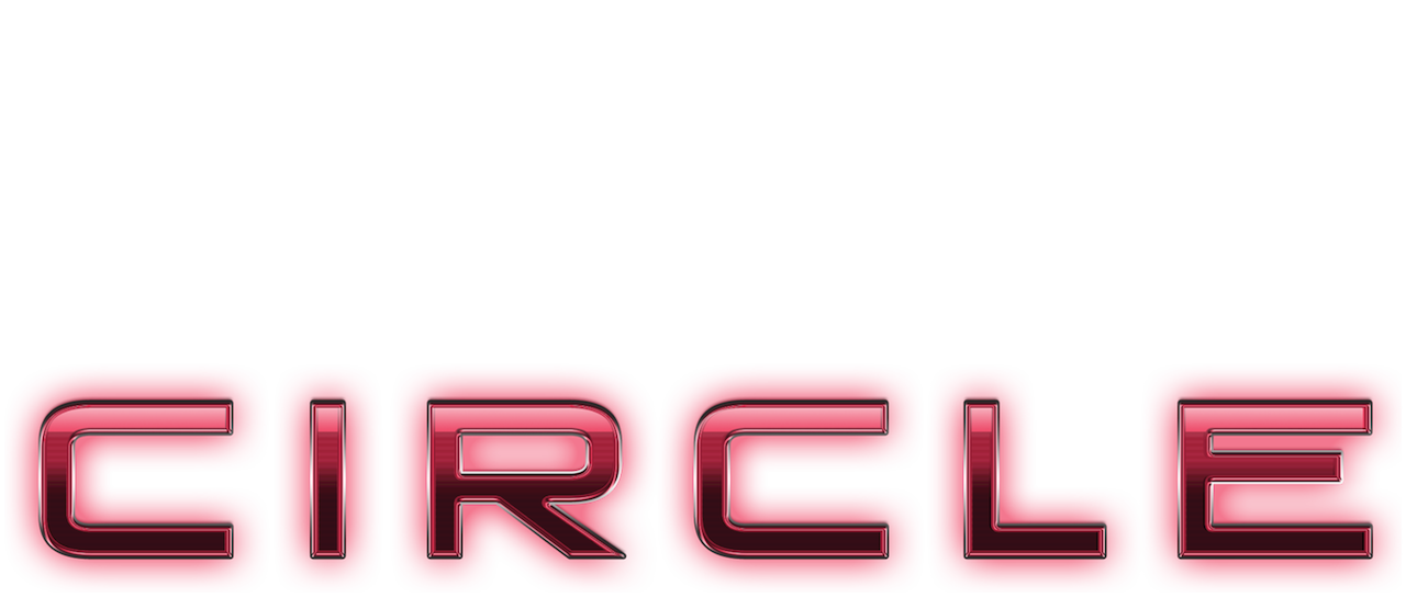 Circle Netflix