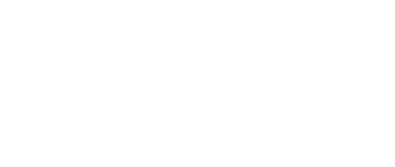 听到涛声 Netflix