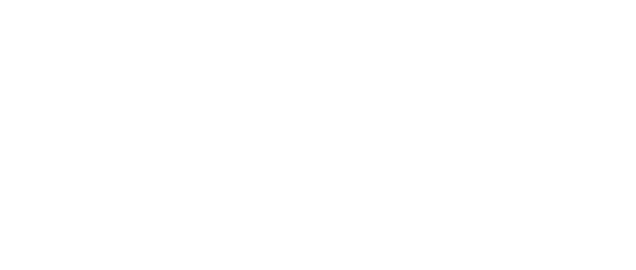 you will die at twenty 123movies