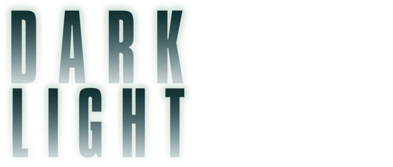 Dark Light Netflix Dark Light Netflix