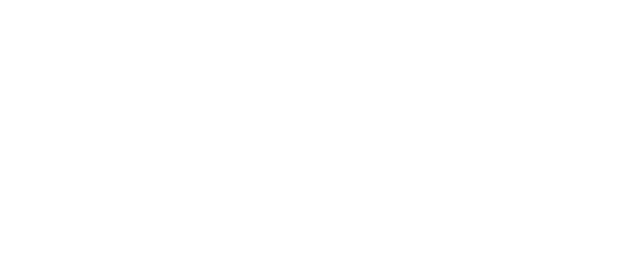 Bump Of Chicken Tour 19 Aurora Ark Tokyo Dome Netflix Bump Of Chicken Tour 19 Aurora Ark Tokyo Dome Netflix