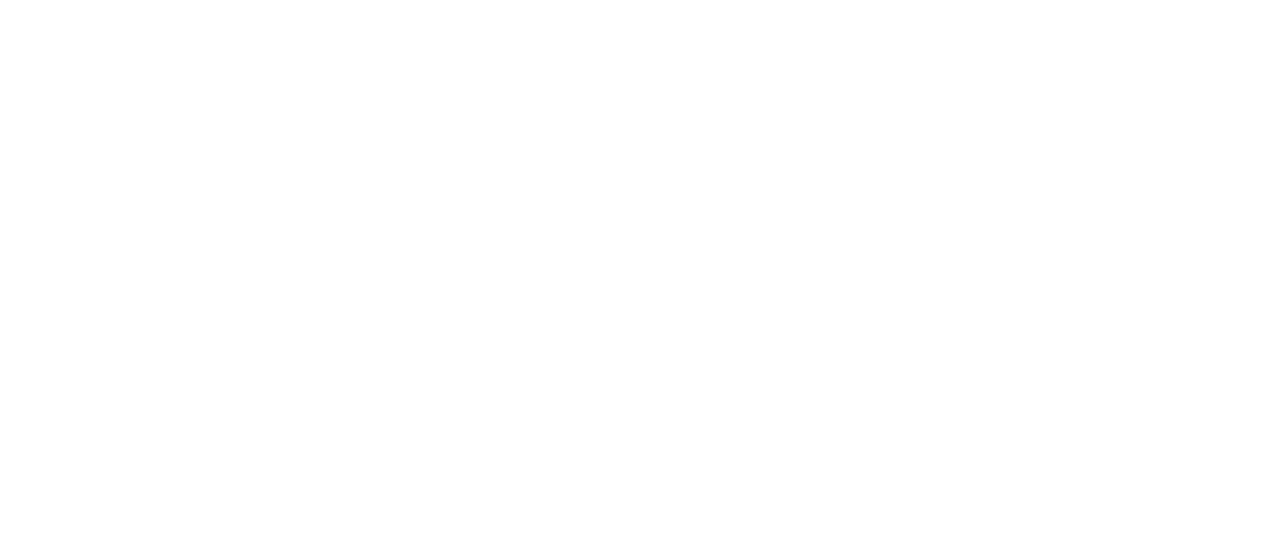 バスターの壊れた心 Netflix