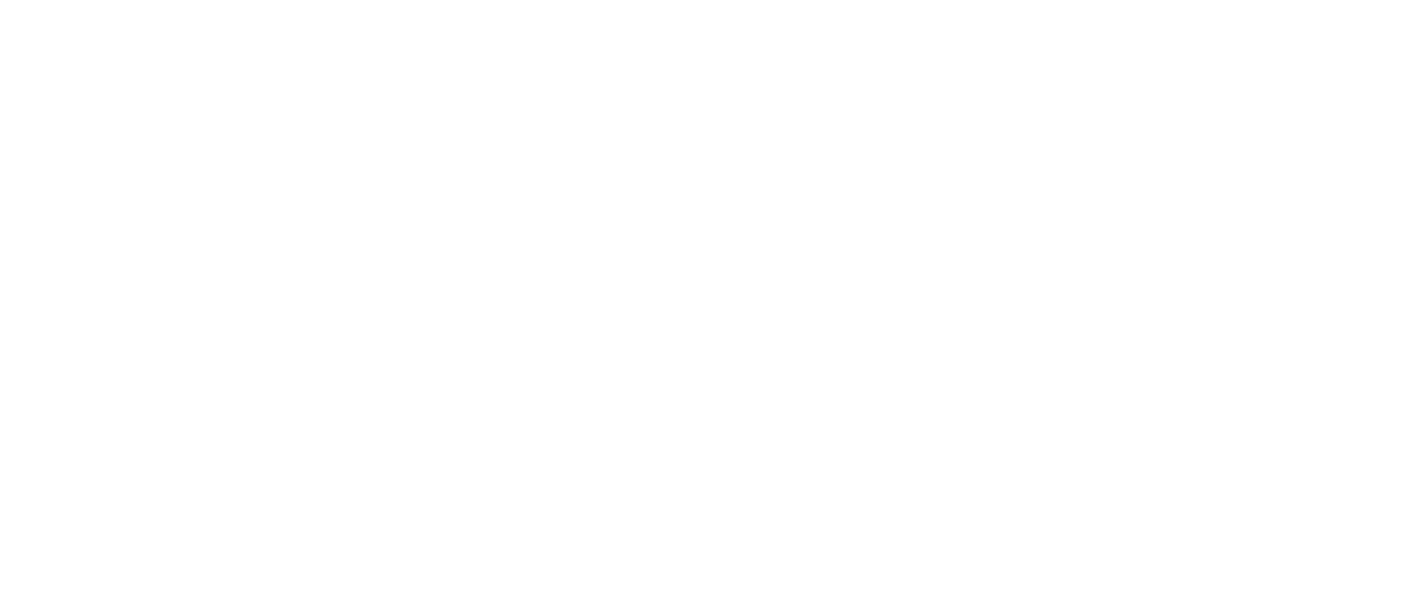 杀戮天使 Netflix 杀戮天使 Netflix